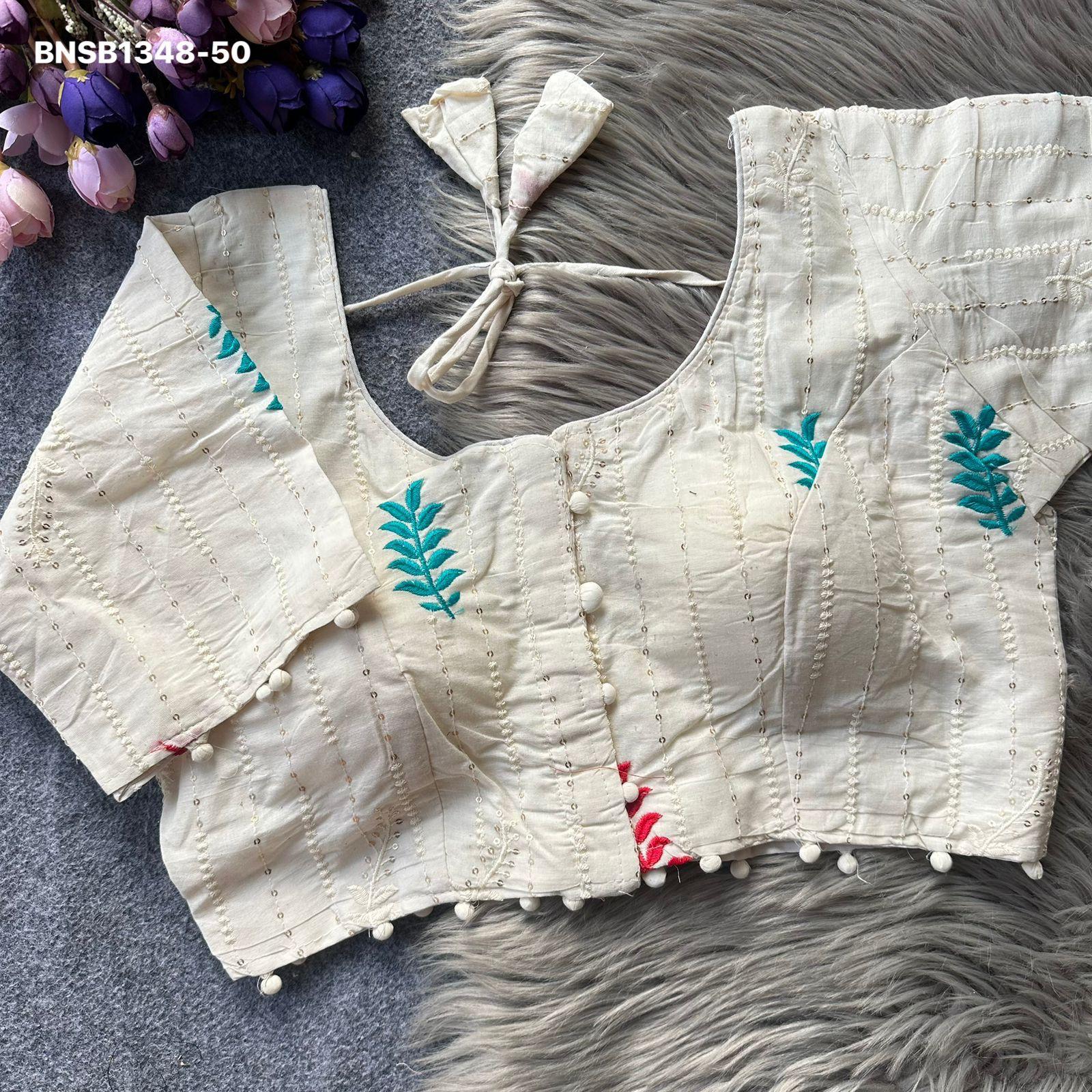 Cambric Cotton